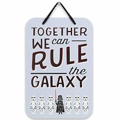 Disney star wars for sale  Delivered anywhere in USA 
