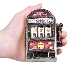 Amonida mini spielzeug gebraucht kaufen  Wird an jeden Ort in Deutschland
