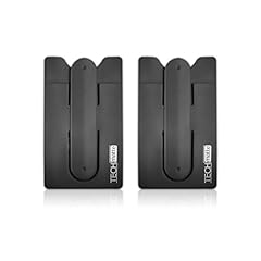 Techmatte phone wallet for sale  Delivered anywhere in USA 
