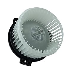 Front heater blower for sale  Delivered anywhere in UK