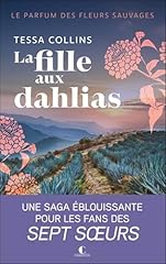 parfums sauvage d'occasion parfums sauvage d'occasion Livré partout en France