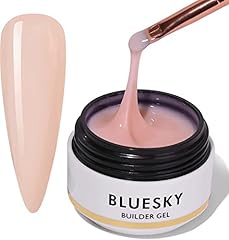 Bluesky builder gel for sale  Delivered anywhere in UK