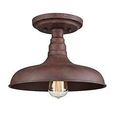 Danseer lighting vintage for sale  Delivered anywhere in USA 