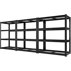 Skillmaid tier garage for sale  Delivered anywhere in USA 