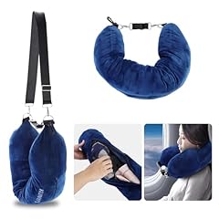 Kunyi travel pillow for sale  Delivered anywhere in USA 