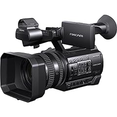 Sony hxr nx100 for sale  Delivered anywhere in USA 