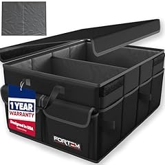 Fortem car trunk for sale  Delivered anywhere in USA 