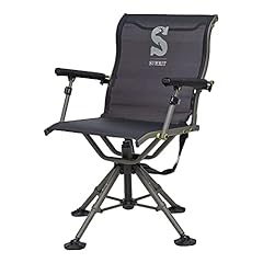 Summit treestands shooting for sale  Delivered anywhere in USA 