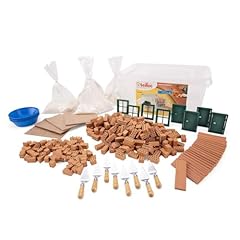 Teifoc education pack for sale  Delivered anywhere in UK