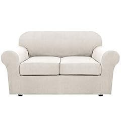 H.versailtex piece stretch for sale  Delivered anywhere in USA 