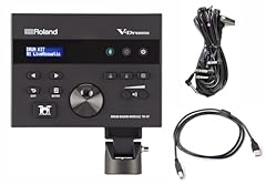 Roland drum module for sale  Delivered anywhere in USA 
