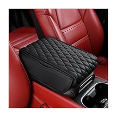 Cgeamdy car armrest for sale  Delivered anywhere in UK