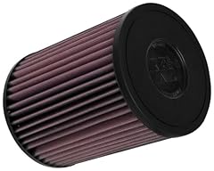 Replacement air filter for sale  Delivered anywhere in UK