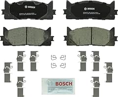Bosch bc1293 quietcast for sale  Delivered anywhere in USA 