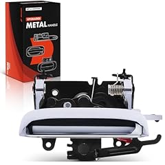 Premium upgraded metal for sale  Delivered anywhere in USA 