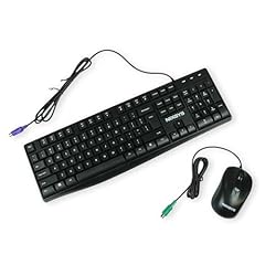 Keyboard optical mouse for sale  Delivered anywhere in USA 