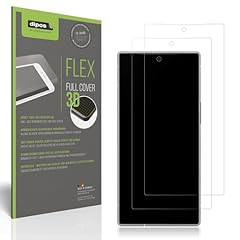 Dipos flex schutzfolie gebraucht kaufen  Wird an jeden Ort in Deutschland