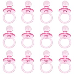 Gadpiparty 20pcs pacifier for sale  Delivered anywhere in UK