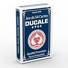 Ducale origine set usato  Spedito ovunque in Italia 