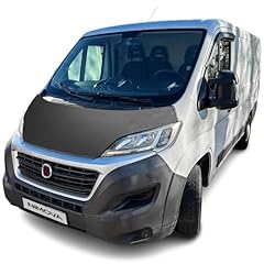 Front full plain for sale  Delivered anywhere in UK
