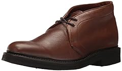 Frye men country for sale  Delivered anywhere in USA 