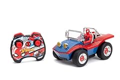 Jada spider man for sale  Delivered anywhere in USA 