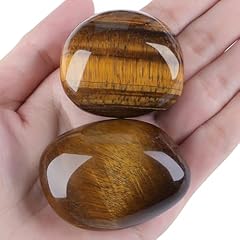 Sahoottie tiger eye for sale  Delivered anywhere in UK