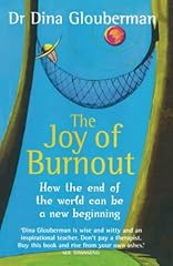 The joy burnout d'occasion  Livré partout en France