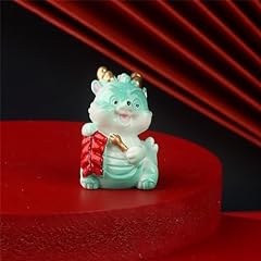 Chinese figurines 2024 for sale  Delivered anywhere in UK