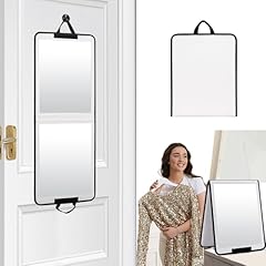 Lphumex folding door for sale  Delivered anywhere in USA 