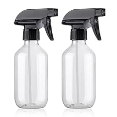 Teyssor spray bottles for sale  Delivered anywhere in USA 