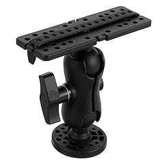 Loorgvel support amorceur d'occasion  Livré partout en France