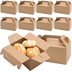 Wsamjin stück kraftpapier gebraucht kaufen  Wird an jeden Ort in Deutschland