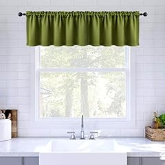 Miulee christmas blackout for sale  Delivered anywhere in USA 