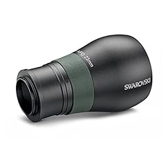 Swarovski adaptateur appareil d'occasion  Livré partout en France