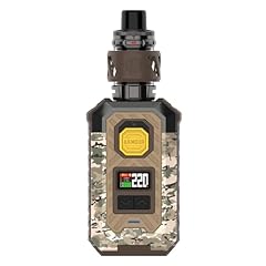 Vaporesso armour max usato  Spedito ovunque in Italia 