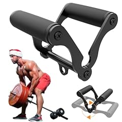 Veimia bar bar for sale  Delivered anywhere in USA 