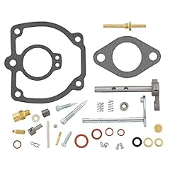 Complete carburetor kit for sale  Delivered anywhere in USA 