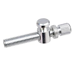 Sturmey archer hsb422 for sale  Delivered anywhere in UK