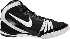 Nike men freek for sale  Delivered anywhere in USA 
