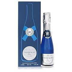 Bharara beauty champagne for sale  Delivered anywhere in UK
