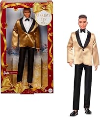 Barbie signature 2025 for sale  Delivered anywhere in USA 