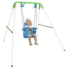 Sportspower first toddler for sale  Delivered anywhere in USA 