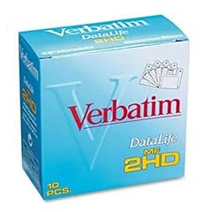 Verbatim datalife high for sale  Delivered anywhere in USA 