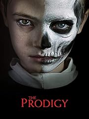 Prodigy for sale  Delivered anywhere in UK