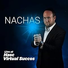 Nachas for sale  Delivered anywhere in UK