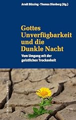 Gottes unverfügbarkeit dunkle gebraucht kaufen  Wird an jeden Ort in Deutschland