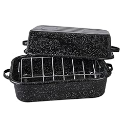 Granite ware oven for sale  Delivered anywhere in USA 