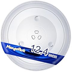 Replacement microwave glass for sale  Delivered anywhere in USA 