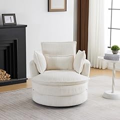 Karl home swivel for sale  Delivered anywhere in USA 